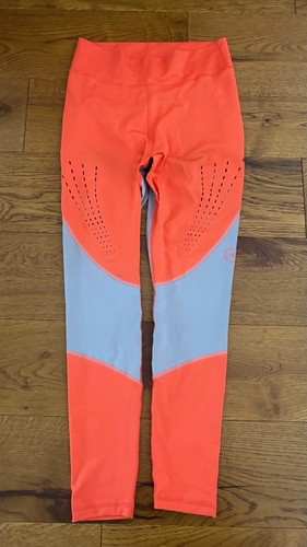 Adidas stella mccartney - adidas,