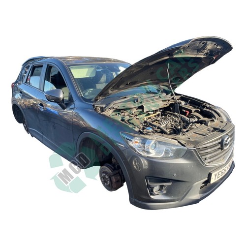 Mazda 2012 2017 2 - mazda, 2.2