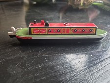 Ertl thomas the - thomas, tank