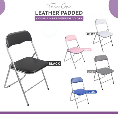 Folding stool chair foldable - folding,