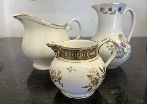 Royal worcester grainger - worcester,
