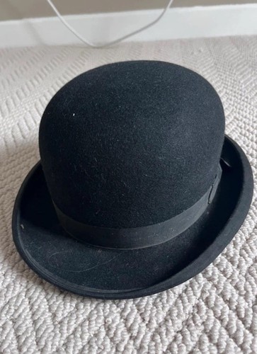 Lock hatters men s - co,