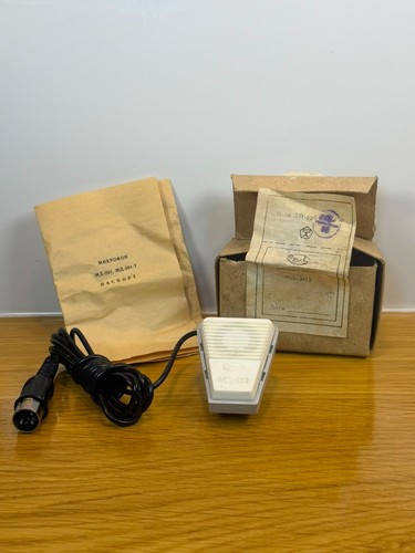 Vintage microphone oktava - microphone,