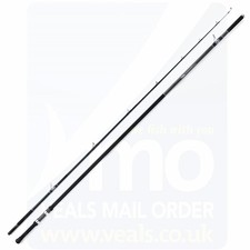 Century Eliminator T700-SGT