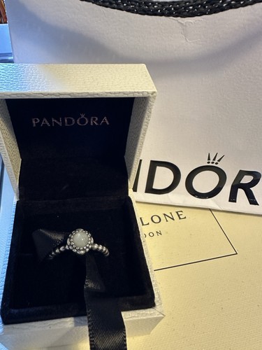 Pandora s925 silver march - pandora,