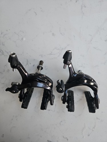 Promax rc476 brake - promax,