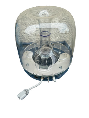 Harman kardon soundsticks 2 - harman, ii