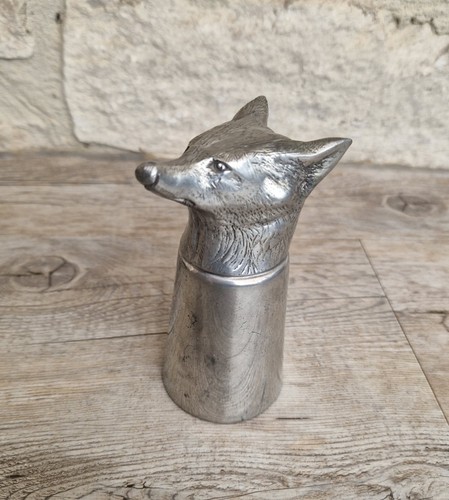 Vintage english sheffield - vintage,