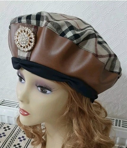 Vintage inspired 40s50s ladies - vintage,