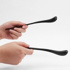  Tools Hammered Dulcimer