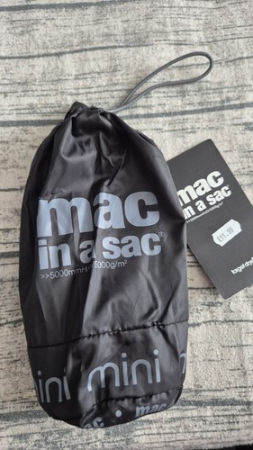 Kids target dry mac sac - kids, a