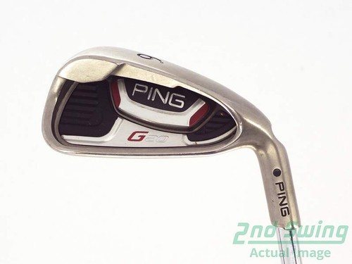 Ping g20 single iron - g20,
