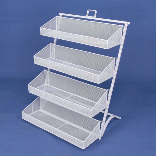 Layer retail shelve shop - layer,