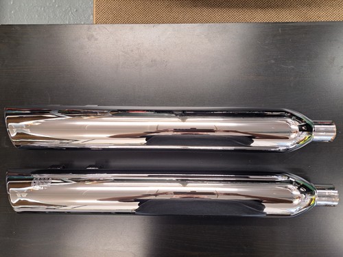 Cobra inch 909 slip - cobra, 4