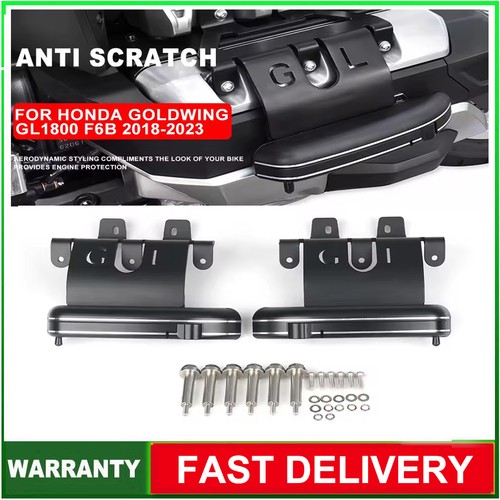 Fits honda goldwing gl1800 - honda,