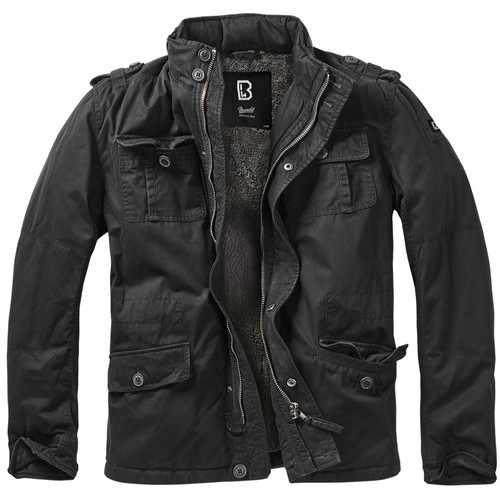 Brandit britannia mens - brandit,