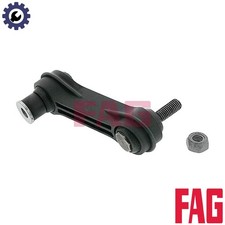 LINKCOUPLING ROD STABILISER