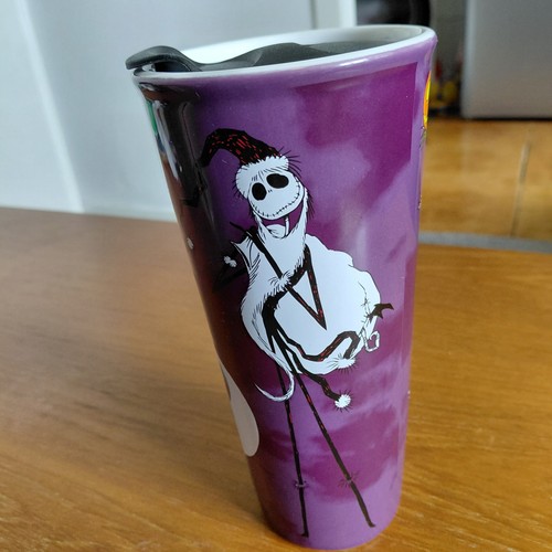 Disney nightmare before - disney,