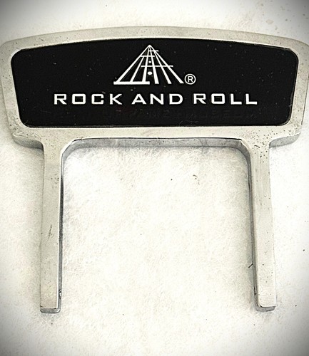 Vintage style rock and - vintage, "rock