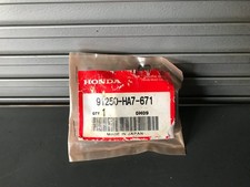 TRX350D FOURTRAX 1988 (J)