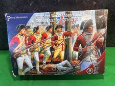 PERRY MINIATURES, 28mm