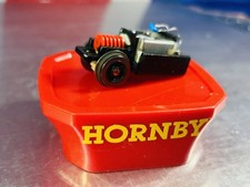 Hornby 00 Class 142 Pacer DMU