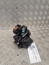 SSANGYONG KORANDO FUEL PUMP 9422A030A 2.0 DIESEL 2013