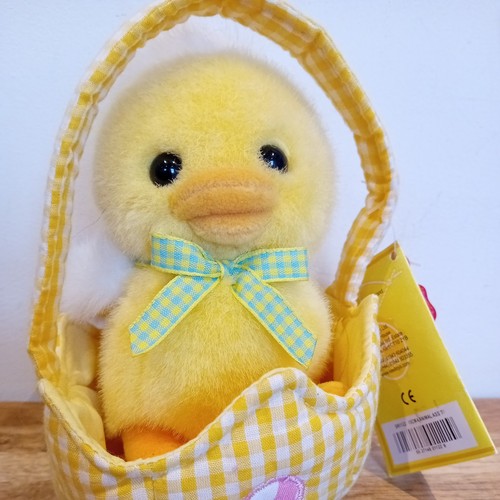 Keel toys simply soft - simply,