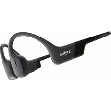 Shokz OpenRun Wireless Bone