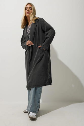 Yours curve women plus size - curve, women's