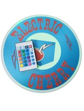 Call of Duty Perma Perk