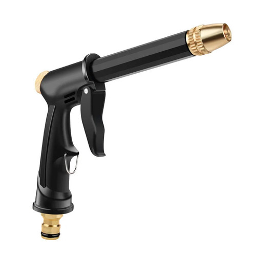 High pressure power - pressure, washer