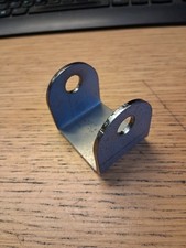 Haynes Roadster/Locost