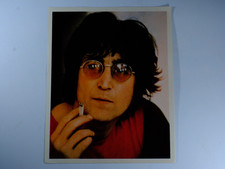Original Beatles John Lennon