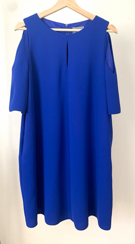 Phase eight jilly cold - phase,