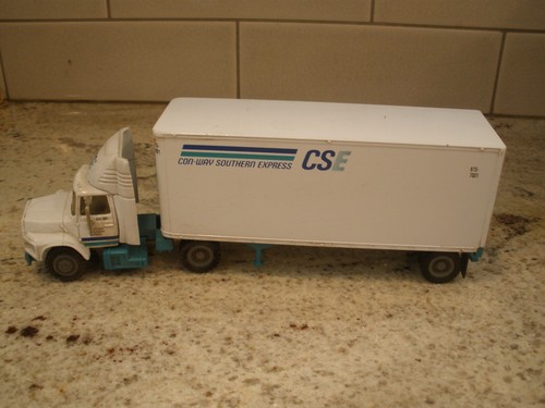 Tonkin diecast cse - tonkin,