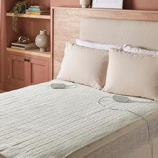 Morphy Richards CHEAP TO RUN