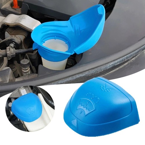 For skoda washer fluid - washer,