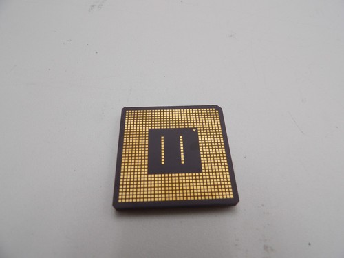 Sun microsystems ultrasparc - sun,