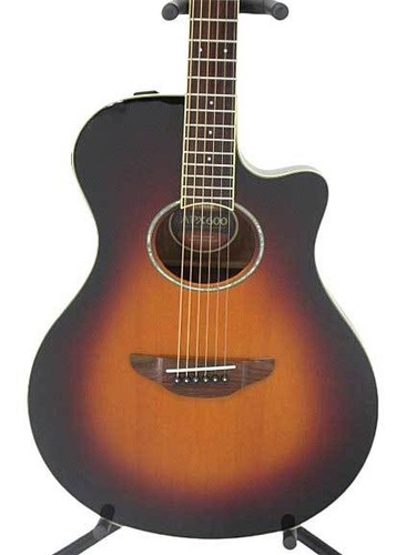 Yamaha apx600 ovs 2017 - ovs, /