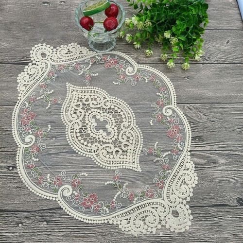 Tablecloth table cloth - tablecloth,