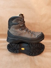 Mammut Basefit 2.0 Goretex