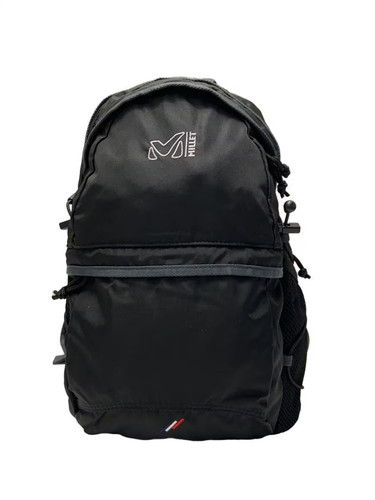 Millet backpack polyester - backpack,,