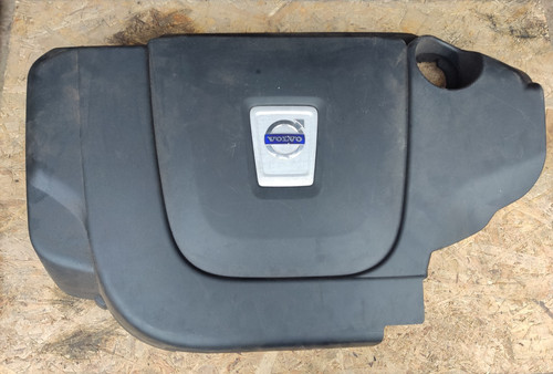 2015 volvo v60 - 2015,
