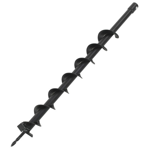Walplus auger drill bit - auger,