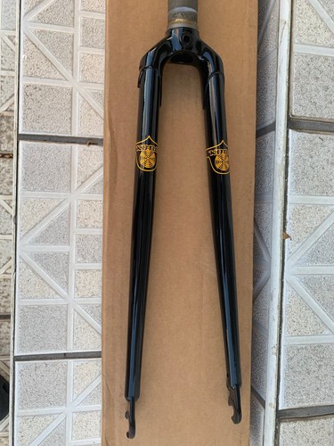 Kona steel road - steel,