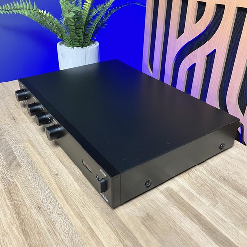 Audiolab 8000q hifi separate - 8000q,