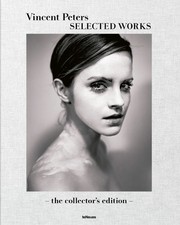 Selected Works - 9783961713752