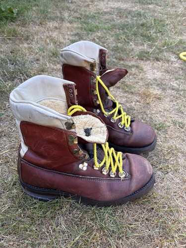 Chippewa arctic kush kollar - chippewa,