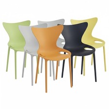 Plastic Modern Style Indoor